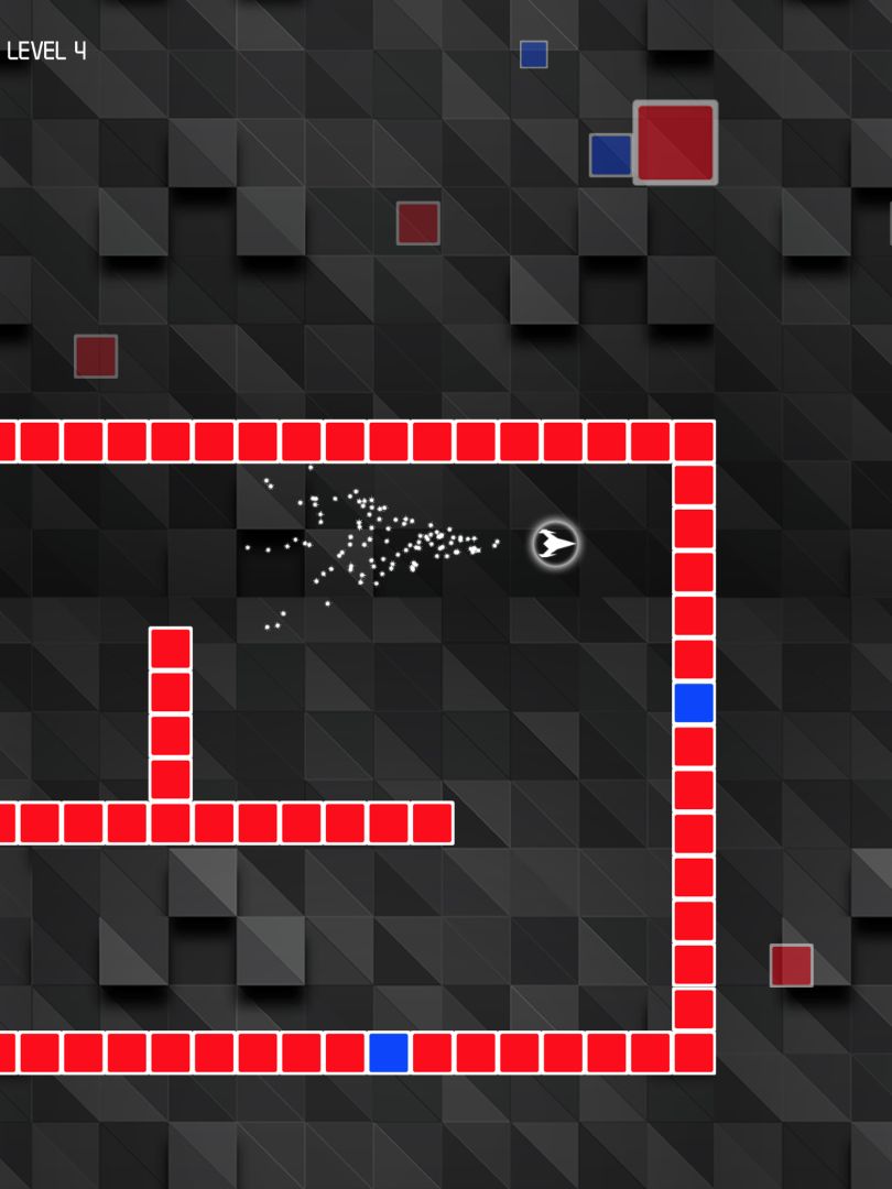 左右为难游戏截图