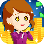 Money Tycoonicon