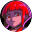 Party Party Anxiety!icon