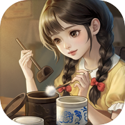 沉默的蟋蟀icon