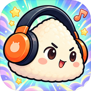 变身吧！街头小队icon