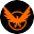 全境封锁2icon