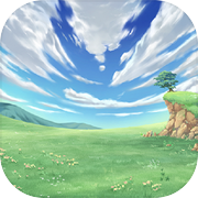 骰子三国之大富翁icon