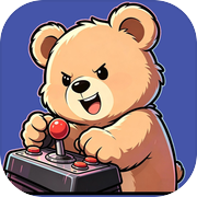 熊仔街机 Bear Arcade