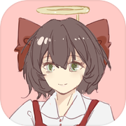 神也要学习吗icon
