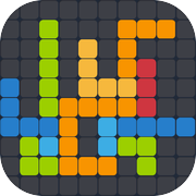 方块消消大作战icon