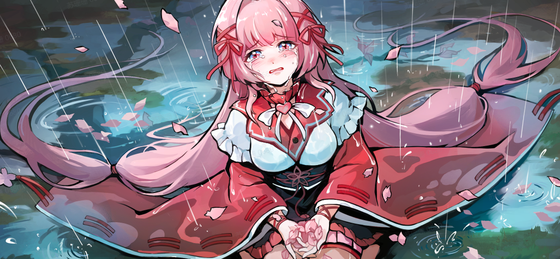 全新外传「永不消逝的爱」