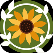 花园生涯：模拟佛系生活icon