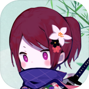 小师妹剑侠梦icon