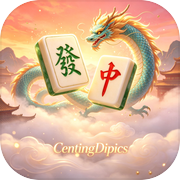 CentingDipicsicon