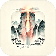 通天icon
