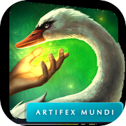 Grim Legends 2: Song of the Dark Swan