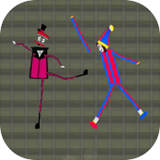 Amazing Melon of Circusicon