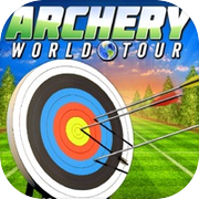 Archery World Touricon