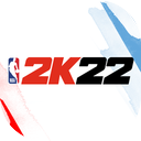 NBA 2K22icon