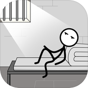 Words Story - Addictive Word Gameicon