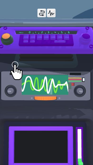 天天爱修车 (Repair My Car!)游戏截图