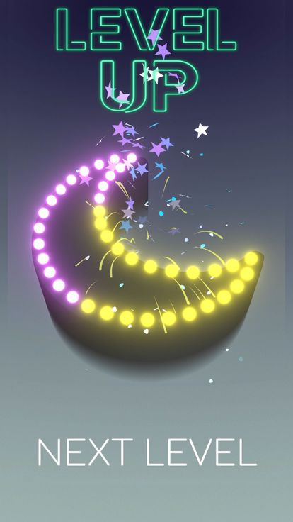 Cyclone Arcade游戏截图