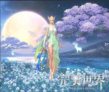 【PVP技巧】羽灵如何立于不败之地