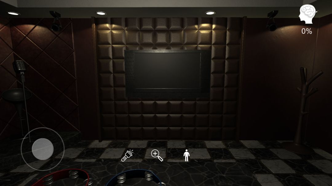 金酷KTV游戏截图