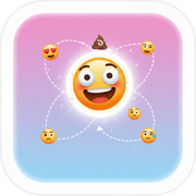 Emoji Guess Puzzle Offline