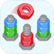 Bolt Piles