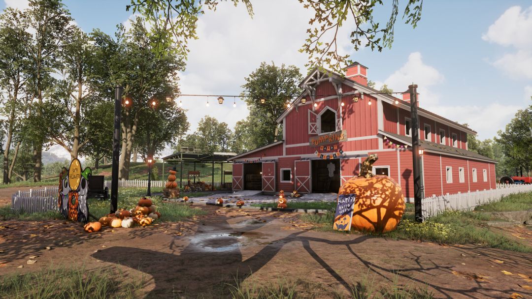 超击突破 2游戏截图