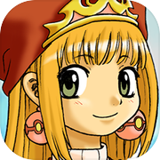 Rhapsody II: Ballad of the Little Princessicon