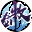 牧剑(Tale Of Swords)icon