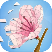 Calm Colors - Coloring Book