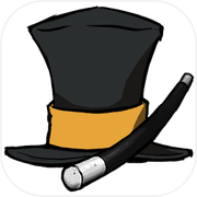 The Night of the Rabbiticon