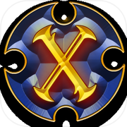 Lords of Xulimaicon