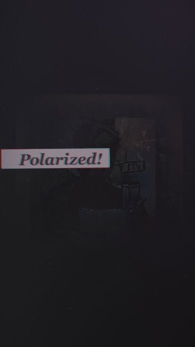 MonkeyBox #1: Polarized!游戏截图