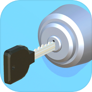 Unlock it - best gameicon