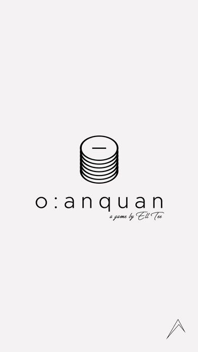 o:anquan游戏截图