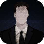 都市伝説ミステリーicon