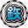 デジプラコレクション まるごと鉄道！ミニ ～JR西日本編～icon