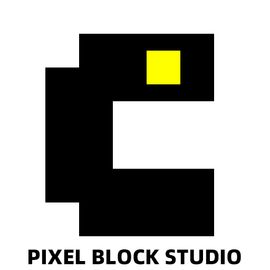 像素块工作室