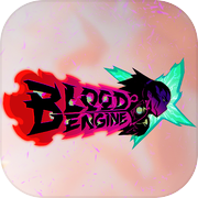 BLOOD ENGINEicon