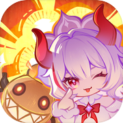 代号U1（TapTap测试版）