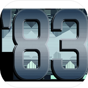 Möbius Front '83icon