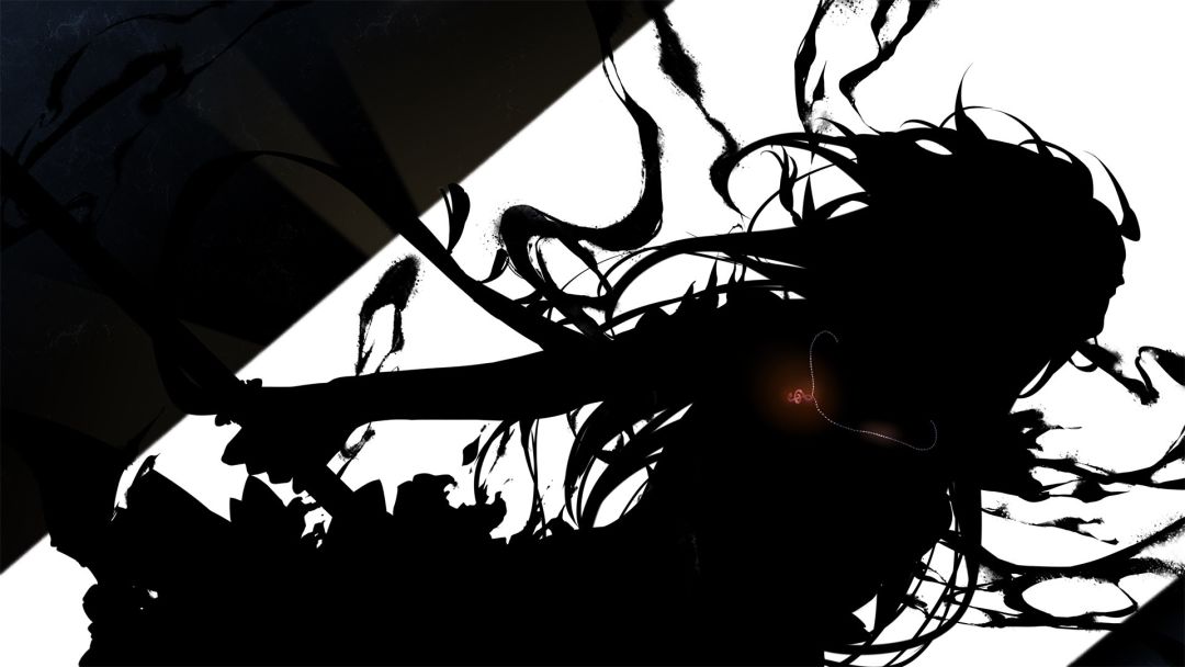 Paranoia: Deliver Me游戏截图