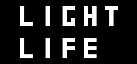 LIGHTLIFE 封面