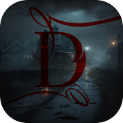 恶魔学家 Demonologist