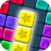 Fairy Cubes - Win Real Cashicon