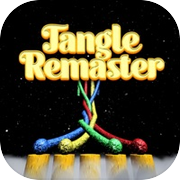 Tangle Remastericon