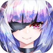 百万骑士团：明境计划icon