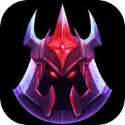 魔王大人，击退勇者吧icon