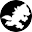 背包伙伴《Packmates》icon