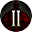 Shadows on the Vatican - Act II: Wrathicon